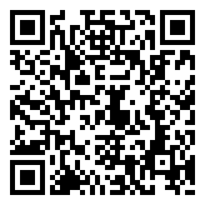 移动端二维码 - 改版《新说唱》又曝导师，朴宰范蔡徐坤都在其中，比暴扣哥还离谱 - 西双版纳生活社区 - 西双版纳28生活网 bn.28life.com
