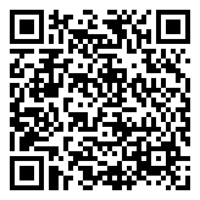 移动端二维码 - 《向往》图书馆开业，看到张子枫在牌子上画的画，才知她有多美好 - 西双版纳生活社区 - 西双版纳28生活网 bn.28life.com
