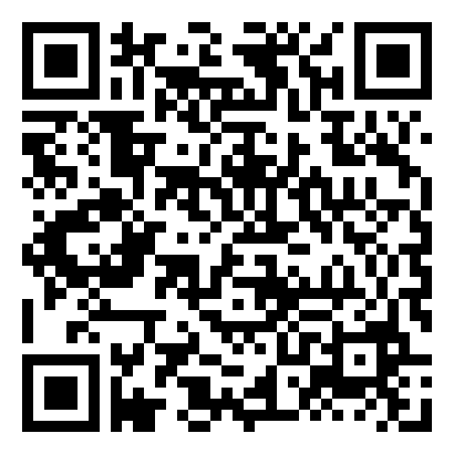 移动端二维码 - 14岁就混社会，出道便拿下影后，后因演鬼片成名，巅峰时淡出嫁人？ - 西双版纳生活社区 - 西双版纳28生活网 bn.28life.com
