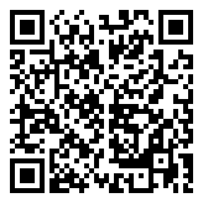 移动端二维码 - 【东莞市普祥包装制品有限公司】招聘 正式工（包装、冲床、学徒）、临时工 - 西双版纳生活社区 - 西双版纳28生活网 bn.28life.com