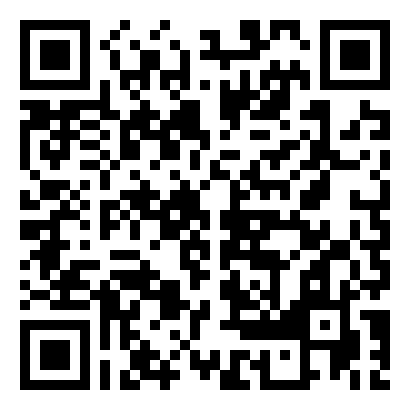 移动端二维码 - 【招聘摄像师】待遇：试用期6000元/月，转正7000元/月+五险一金+餐补+节日福利+奖金 - 西双版纳生活社区 - 西双版纳28生活网 bn.28life.com