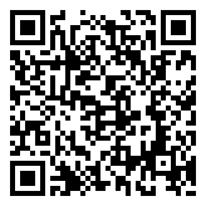 移动端二维码 - 【东莞市光华实业有限公司】招聘各岗位若干名 - 西双版纳生活社区 - 西双版纳28生活网 bn.28life.com