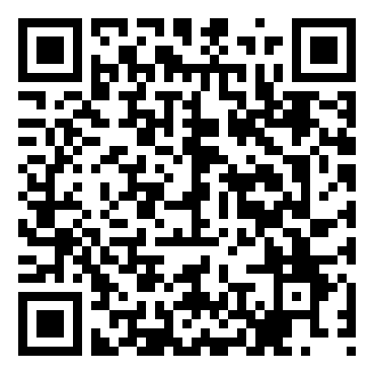 移动端二维码 - 【东莞市威萨电子科技有限公司】公司直招：外贸业务、仓管员、跟单文员、普工 - 西双版纳生活社区 - 西双版纳28生活网 bn.28life.com