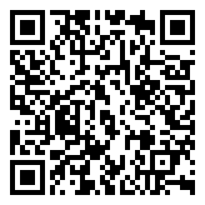 移动端二维码 - 公司请你来做什么？ - 西双版纳生活社区 - 西双版纳28生活网 bn.28life.com