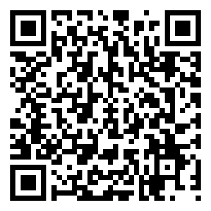 移动端二维码 - 上海高端月子会所招新手月嫂，零基础带教，包吃住 - 西双版纳生活社区 - 西双版纳28生活网 bn.28life.com