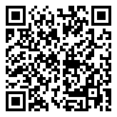 移动端二维码 - 上海市2022招公聘‬告：政府专‬职消防员、驶驾‬员 - 西双版纳生活社区 - 西双版纳28生活网 bn.28life.com