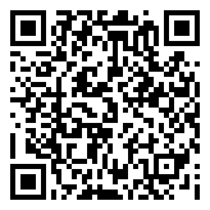 移动端二维码 - 【姬存希】护肤、洗护、彩妆 - 西双版纳生活社区 - 西双版纳28生活网 bn.28life.com