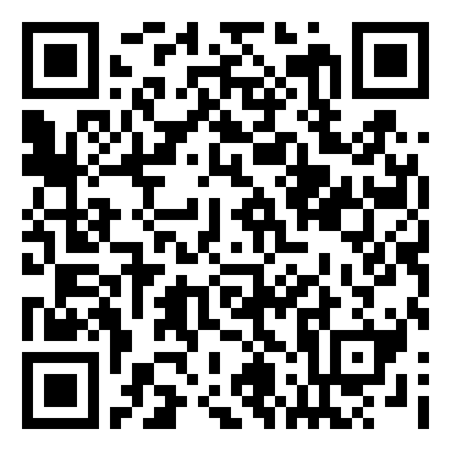 移动端二维码 - 【姬存希】蜗牛四件套，清洁、补水、滋养、锁水，周全养肤 - 西双版纳生活社区 - 西双版纳28生活网 bn.28life.com