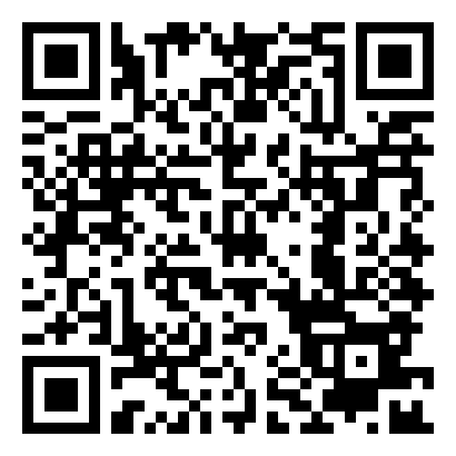 移动端二维码 - 【生活小常识】吃黄瓜的好处 - 西双版纳生活社区 - 西双版纳28生活网 bn.28life.com