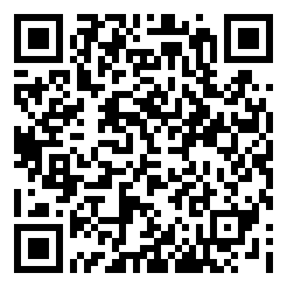 移动端二维码 - 【姬存希】自然臻萃 奢华养美 - 西双版纳生活社区 - 西双版纳28生活网 bn.28life.com