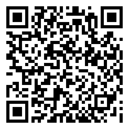 移动端二维码 - 【姬存希】洗护套装，用一次，爱一生 - 西双版纳生活社区 - 西双版纳28生活网 bn.28life.com