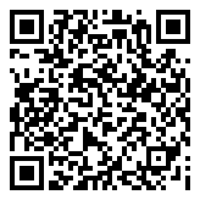 移动端二维码 - 【姬存希】Géhos 美肌四件套，滋养补水+修复锁水 - 西双版纳生活社区 - 西双版纳28生活网 bn.28life.com