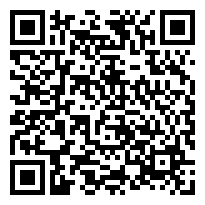 移动端二维码 - 【姬存希】香氛沐浴液，每天沐浴好时光，四季通用款，有你就足够 - 西双版纳生活社区 - 西双版纳28生活网 bn.28life.com