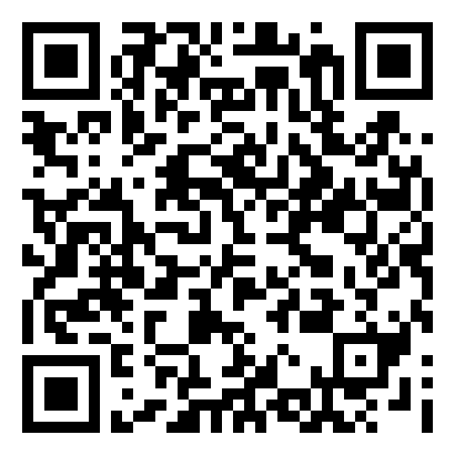 移动端二维码 - 【姬存希】旅行神器，五一爆款好物分享让你畅享小长假 - 西双版纳生活社区 - 西双版纳28生活网 bn.28life.com