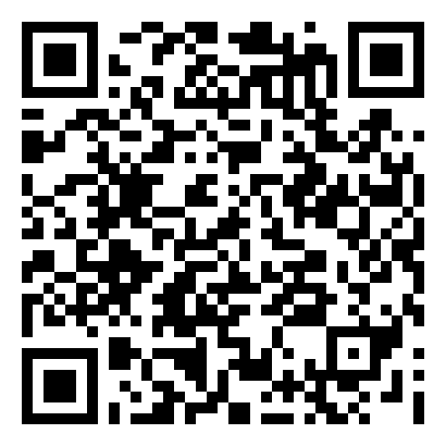 移动端二维码 - 5月9日【母亲节】  别忘了给妈妈准备礼物 - 西双版纳生活社区 - 西双版纳28生活网 bn.28life.com