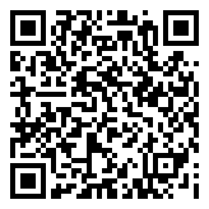 移动端二维码 - 【姬存希】套餐推荐：清洁+补水+素颜霜+防晒 六款产品 vip价格617 - 西双版纳生活社区 - 西双版纳28生活网 bn.28life.com