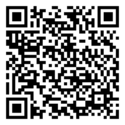 移动端二维码 - 【姬存希】套餐推荐： 清洁+补水+彩妆+卸妆 六款产品 vip价格685 - 西双版纳生活社区 - 西双版纳28生活网 bn.28life.com
