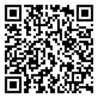 移动端二维码 - 【姬存希】套餐推荐： 清洁+洗护+防晒+晒后修复 六款产品 vip价格625 - 西双版纳生活社区 - 西双版纳28生活网 bn.28life.com