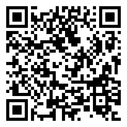 移动端二维码 - 【姬存希】九件套，特价促销，欢迎新客户试用，老客户优惠购，原价138元，今天只要30元 - 西双版纳生活社区 - 西双版纳28生活网 bn.28life.com