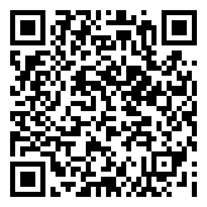 移动端二维码 - 【姬存希】春季美肤套餐一 六样产品，现团购VIP价，包邮到家 - 西双版纳生活社区 - 西双版纳28生活网 bn.28life.com