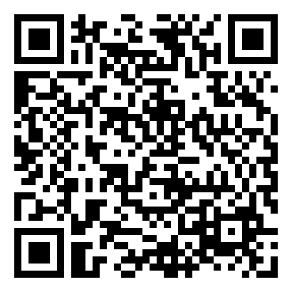 移动端二维码 - 【姬存希】护肤常识小贴士 - 西双版纳生活社区 - 西双版纳28生活网 bn.28life.com