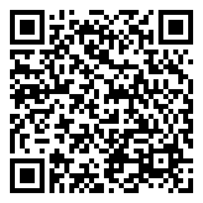 移动端二维码 - 使用C#.Net创建Windows服务的方法 - 西双版纳生活社区 - 西双版纳28生活网 bn.28life.com