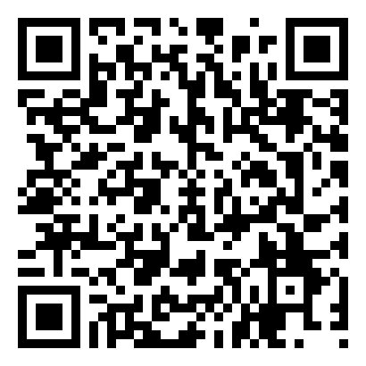 移动端二维码 - 【广西三象建筑安装工程有限公司】广西桂林市灵川县法院项目 - 西双版纳生活社区 - 西双版纳28生活网 bn.28life.com
