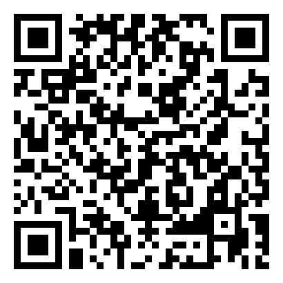 移动端二维码 - 【广西三象建筑安装工程有限公司】广西桂林市龙县胜酒店项目 - 西双版纳生活社区 - 西双版纳28生活网 bn.28life.com