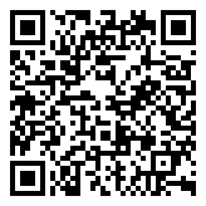 移动端二维码 - 【广西三象建筑安装工程有限公司】万象新城项目 - 西双版纳生活社区 - 西双版纳28生活网 bn.28life.com