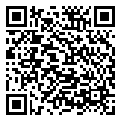 移动端二维码 - 【广西三象建筑安装工程有限公司】绿地衫和田叠墅项目 - 西双版纳生活社区 - 西双版纳28生活网 bn.28life.com