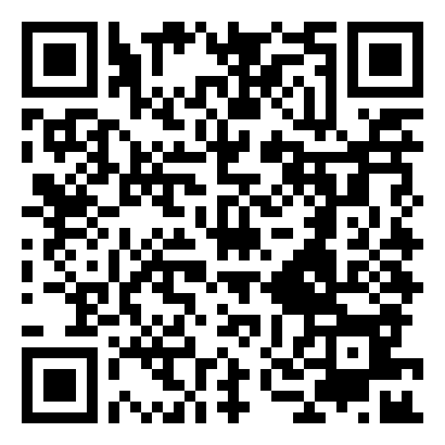 移动端二维码 - 【桂林三象建筑材料有限公司】外墙软瓷（仿古砖） - 西双版纳生活社区 - 西双版纳28生活网 bn.28life.com