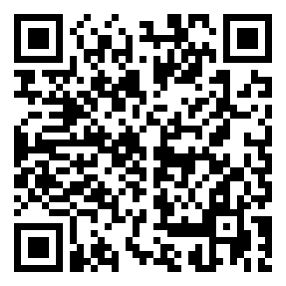 移动端二维码 - 【广西三象建筑安装工程有限公司】外墙涂料工程 - 西双版纳生活社区 - 西双版纳28生活网 bn.28life.com