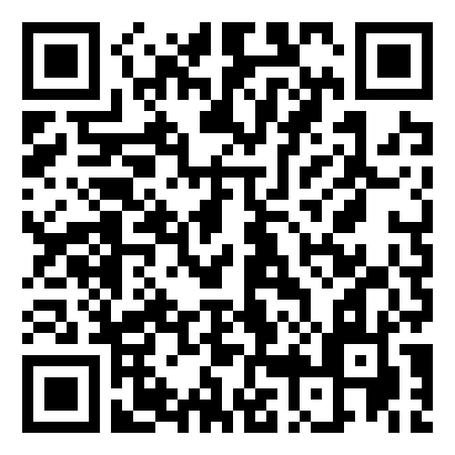 移动端二维码 - 【桂林三象建筑材料有限公司】铝单板外装工程 - 西双版纳生活社区 - 西双版纳28生活网 bn.28life.com