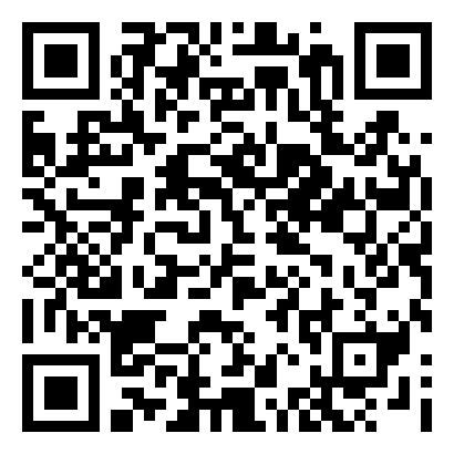 移动端二维码 - 【桂林三象建筑材料有限公司】EPS装饰构件生产中 - 西双版纳生活社区 - 西双版纳28生活网 bn.28life.com