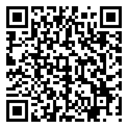 移动端二维码 - 【大厂仿真皮沙发】实木框架，高回弹海绵45密度。全新包装，质量非常好，3.6米右贵妃 - 西双版纳生活社区 - 西双版纳28生活网 bn.28life.com