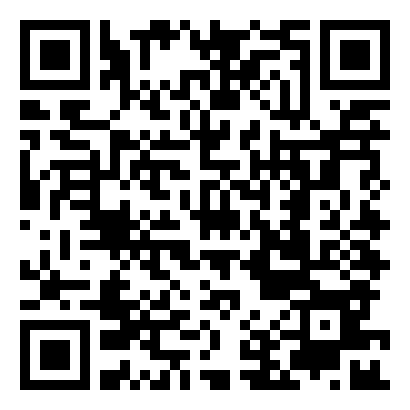 移动端二维码 - 【桂林三鑫新型材料】PVC管材专用复合钙 超细改性碳酸钙 - 西双版纳生活社区 - 西双版纳28生活网 bn.28life.com