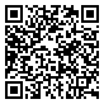 移动端二维码 - 【桂林三鑫新型材料】电线电缆专用复合钙 超细改性碳酸钙 - 西双版纳生活社区 - 西双版纳28生活网 bn.28life.com