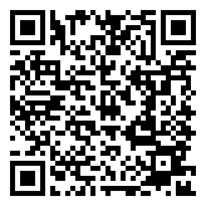 移动端二维码 - 【桂林三鑫新型材料】人造石人造大理石专用碳酸钙 - 西双版纳生活社区 - 西双版纳28生活网 bn.28life.com
