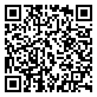 移动端二维码 - 【桂林三鑫新型材料】油漆涂料专用碳酸钙 - 西双版纳生活社区 - 西双版纳28生活网 bn.28life.com