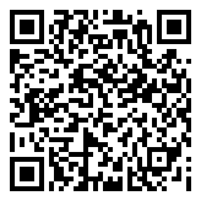 移动端二维码 - 【桂林三鑫新型材料】400目重质碳酸钙 方解石粉重钙粉 - 西双版纳生活社区 - 西双版纳28生活网 bn.28life.com
