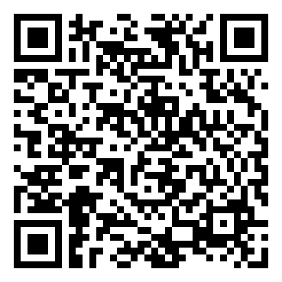 移动端二维码 - 【桂林三鑫新型材料】600目重质碳酸钙 方解石粉重钙粉 - 西双版纳生活社区 - 西双版纳28生活网 bn.28life.com