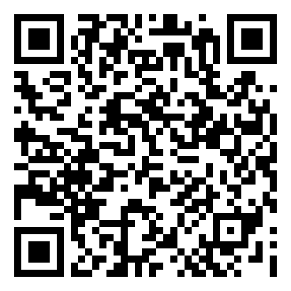 移动端二维码 - 【桂林三鑫新型材料】800目活性碳酸钙 活性重质碳酸钙 改性碳酸钙 - 西双版纳生活社区 - 西双版纳28生活网 bn.28life.com