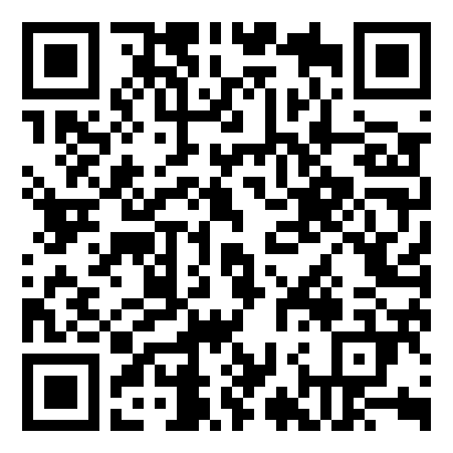 移动端二维码 - 【桂林三鑫新型材料】1250目活性碳酸钙 改性钙碳酸钙 改性重质碳酸钙 - 西双版纳生活社区 - 西双版纳28生活网 bn.28life.com