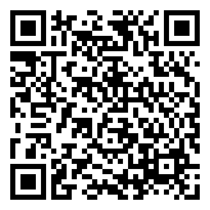 移动端二维码 - 【招聘】月嫂，上海徐汇区 - 西双版纳生活社区 - 西双版纳28生活网 bn.28life.com