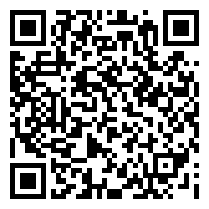 移动端二维码 - 上海普陀，招聘：全能阿姨，工资待遇 9000-10000，做六休一 - 西双版纳生活社区 - 西双版纳28生活网 bn.28life.com