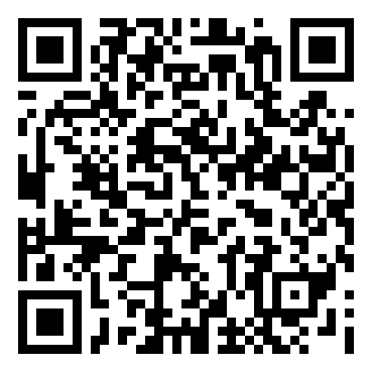 移动端二维码 - 【招聘】住家育儿嫂，上户日期：4月4日，工作地址：上海 黄浦区 - 西双版纳生活社区 - 西双版纳28生活网 bn.28life.com