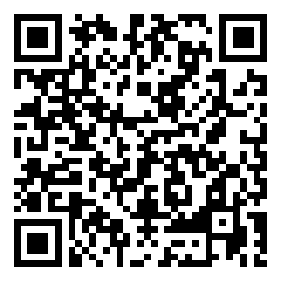 移动端二维码 - 招出纳8000元/月，无证可以，要有相关经验，上海五险一金，包住，包工作餐，做六休一。 - 西双版纳生活社区 - 西双版纳28生活网 bn.28life.com