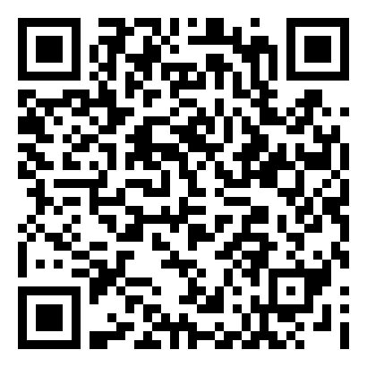 移动端二维码 - 移动端调试工具【雷电模拟器】 - 西双版纳生活社区 - 西双版纳28生活网 bn.28life.com