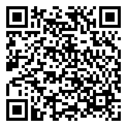 移动端二维码 - 中国石化广西易捷出口商品招商公告 - 西双版纳生活社区 - 西双版纳28生活网 bn.28life.com