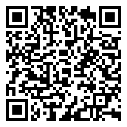 移动端二维码 - 【广西桂林华晟石材有限公司】www.shicai08.com 广西黑白根 现货 - 西双版纳生活社区 - 西双版纳28生活网 bn.28life.com